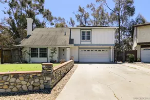 8113 Blythe Ct, San Diego, CA 92126 - Photo 1