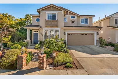  7794 Calle Mejor, Carlsbad, CA 92009 - Photo 1