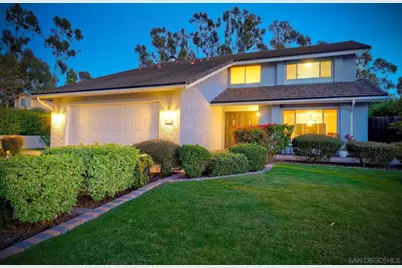  12311 Fronsac St, San Diego, CA 92131 - Photo 1