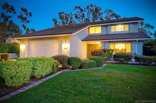 12311 Fronsac St, San Diego, CA 92131 - Photo 1