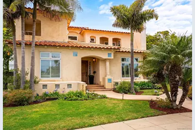  4330 Niagara Avenue, San Diego, CA 92107 - Photo 1