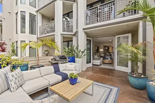 5410 La Jolla Blvd, La Jolla, CA 92037 - Photo 1