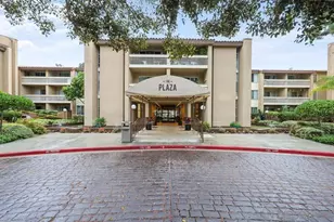 1855 Diamond St, San Diego, CA 92109 - Photo 1