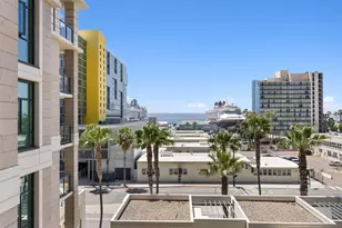 1199 Pacific Hwy, San Diego, CA 92101 - Photo 1