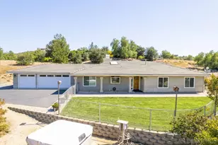 27611 Kiavo Dr, Valley Center, CA 92082 - Photo 1