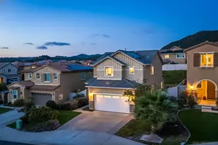 310 Falabella Ln, Fallbrook, CA 92028 - Photo 1