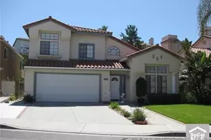 21102 Whitebark, Mission Viejo, CA 92692 - Photo 1