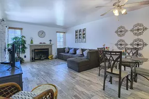 15024 Avenida Venusto, San Diego, CA 92128 - Photo 1