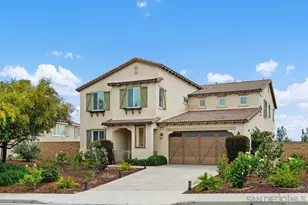 41200 St Croix, Temecula, CA 92591 - Photo 1