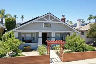 2912 Granada Ave, San Diego, CA 92104 - Photo 1