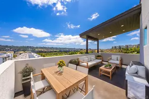 2602 Avella Dr, San Diego, CA 92108 - Photo 1