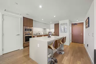 1388 Kettner, San Diego, CA 92101 - Photo 1