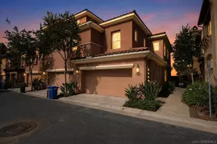 1357 Sky Ridge Ct, San Marcos, CA 92078 - Photo 1