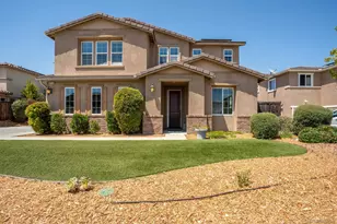 5610 Chincoteague Ct, Oceanside, CA 92057 - Photo 1