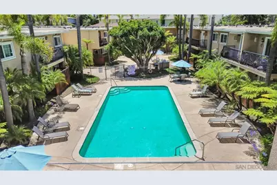  4570 54th #115, San Diego, CA 92115 - Photo 1