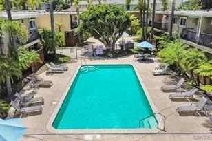 4570 54th, San Diego, CA 92115 - Photo 1