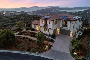 18370 Avenida Apice, Rancho Santa Fe, CA 92067 - Photo 1