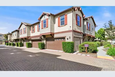  1525 Winter Ln. #3, Chula Vista, CA 91915 - Photo 1