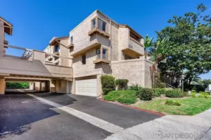 3290 Via Marin, La Jolla, CA 92037 - Photo 1