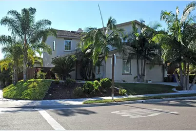  16202 Dapple Gray, San Diego, CA 92127 - Photo 1