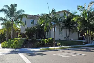 16202 Dapple Gray, San Diego, CA 92127 - Photo 1