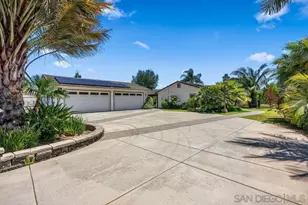 411 Leclair, Escondido, CA 92026 - Photo 1