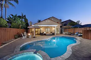 9176 Truman St, San Diego, CA 92129 - Photo 1