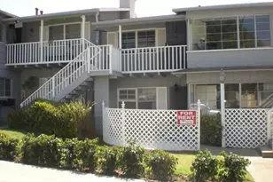 445 Mesa Way, La Jolla, CA 92037 - Photo 1