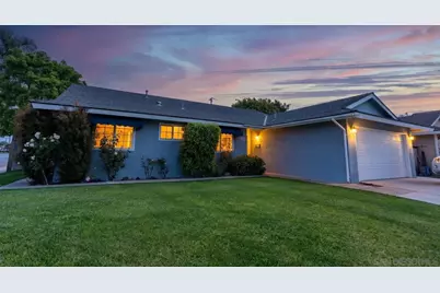  20022 Cove Circle, Huntington Beach, CA 92646 - Photo 1