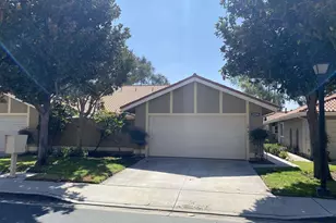 1256 Upland Hills Dr S, Upland, CA 91786 - Photo 1
