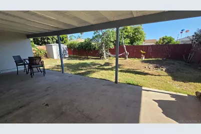  571 Calla Ave, Imperial Beach, CA 91932 - Photo 1