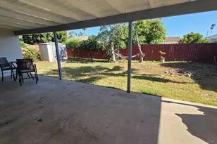 571 Calla Ave, Imperial Beach, CA 91932 - Photo 1