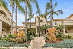 243 S Sierra Ave, Solana Beach, CA 92075 - Photo 1