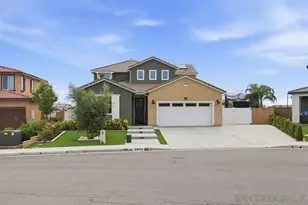 30814 Yellow Poplar, Menifee, CA 92584 - Photo 1