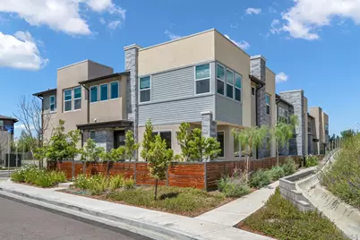  9161 Hala Way, San Diego, CA 92126 - Photo 1