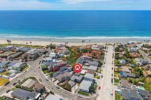 4980-82 Crystal Dr, San Diego, CA 92109 - Photo 1