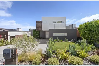  1621 Collingwood Dr., San Diego, CA 92109 - Photo 1