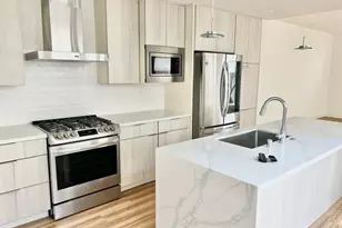 1166 Holly Ave, Imperial Beach, CA 91932 - Photo 1