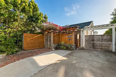  5734 Waverly Ave, La Jolla, CA 92037 - Photo 1