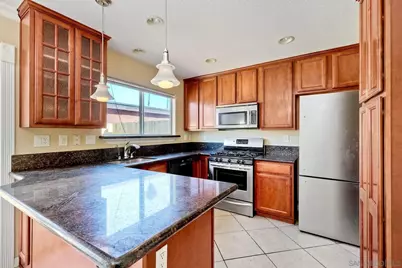  447 S Lincoln Ave, El Cajon, CA 92020 - Photo 1