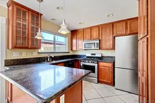447 S Lincoln Ave, El Cajon, CA 92020 - Photo 1