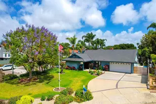 1561 Sandalwood Ln, Carlsbad, CA 92008 - Photo 1
