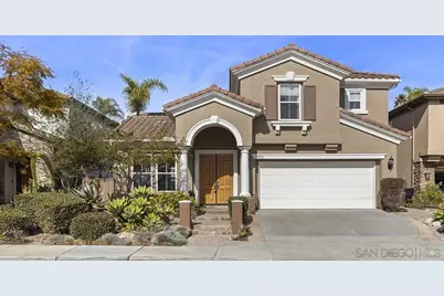  3956 Corte Mar De Hierba, San Diego, CA 92130 - Photo 1