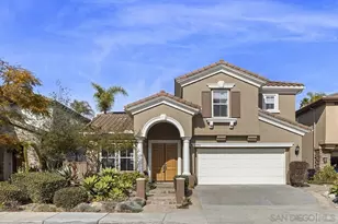 3956 Corte Mar De Hierba, San Diego, CA 92130 - Photo 1