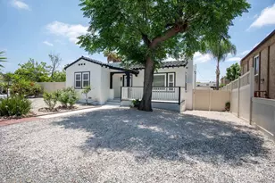 4563 Rainier Ave, San Diego, CA 92120 - Photo 1