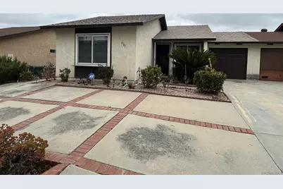  4545 Sunrise, Oceanside, CA 92056 - Photo 1