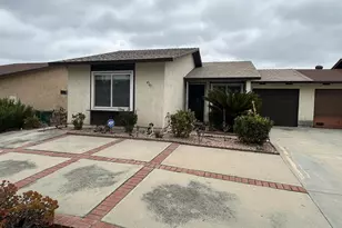 4545 Sunrise, Oceanside, CA 92056 - Photo 1