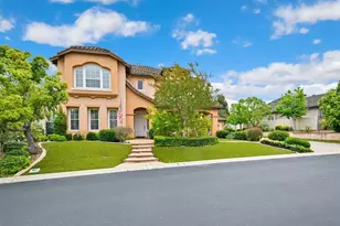 2116 Kirkcaldy, Fallbrook, CA 92028 - Photo 1