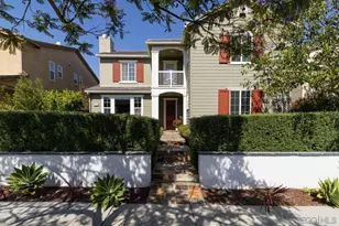 17321 4S Ranch Pkwy, San Diego, CA 92127 - Photo 1