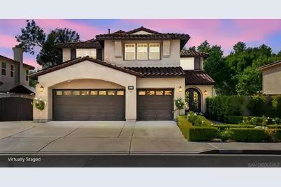  23673 Hayes, Murrieta, CA 92562 - Photo 1